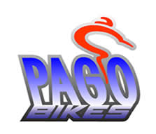 Pagobikes